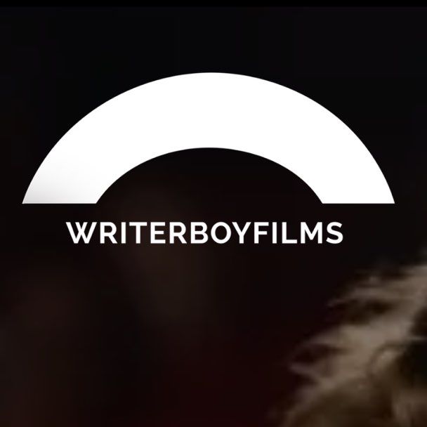 WriterBoy Films