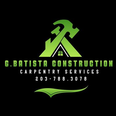 Avatar for G.Batista Carpentry Service