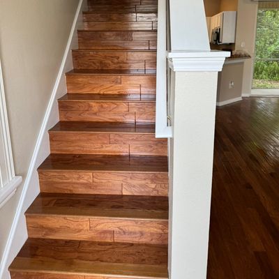 Avatar for Blackjack flooring