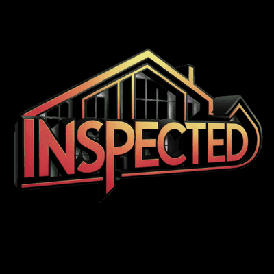 Avatar for Inspected