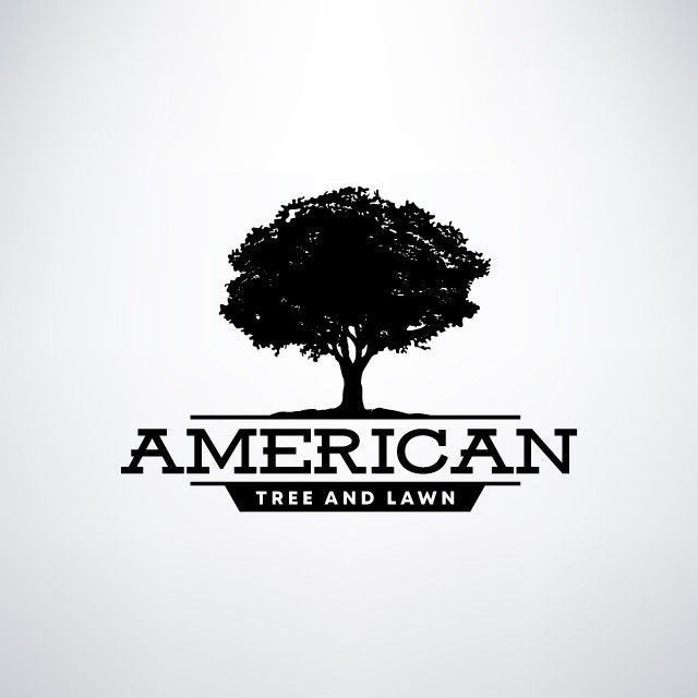 American Tree And Lawn Care