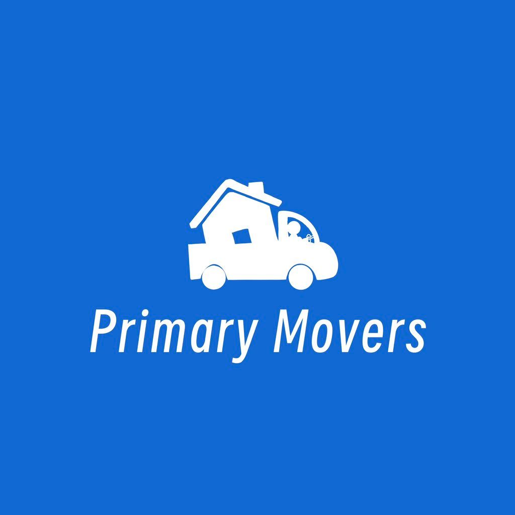 Primary movers and haulers