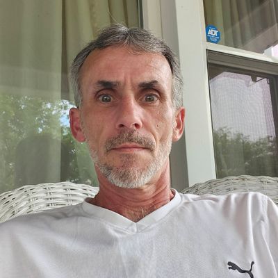 Avatar for Prolific Remodeling
