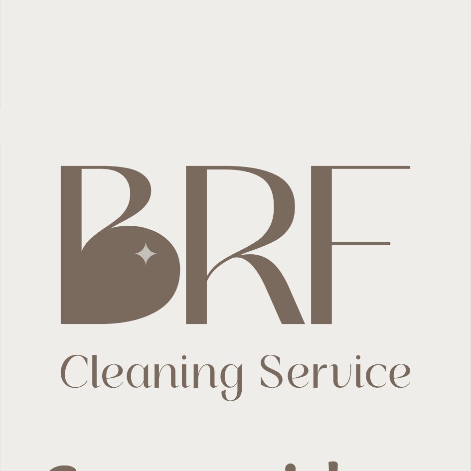 BRF Cleaning services