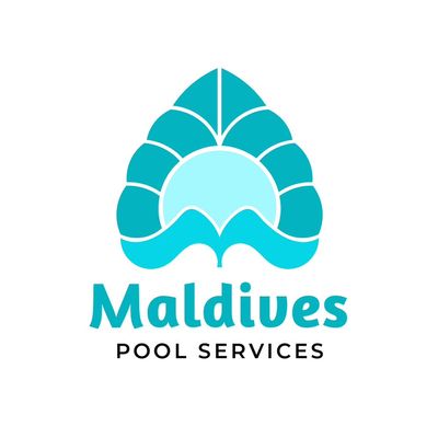 Avatar for Maldives Pool Services