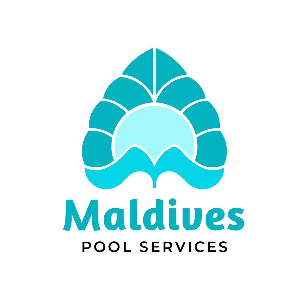 Maldives Pool Services