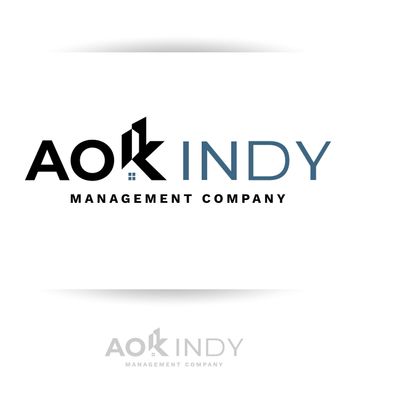 Avatar for AOK Indy management Company