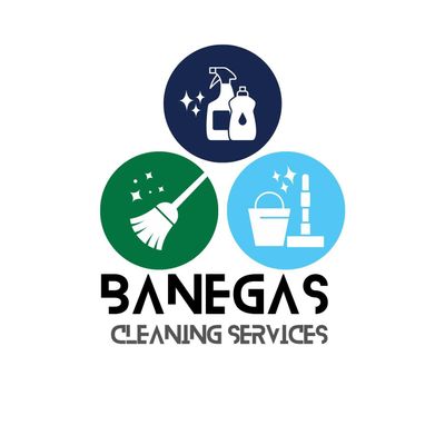 Avatar for Banegas Cleaning Services