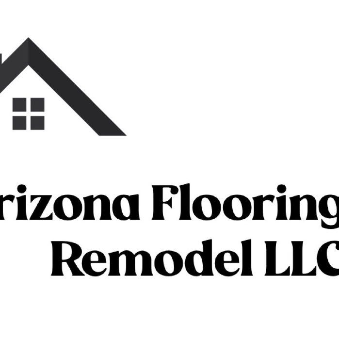 Arizona Flooring and Remodeling