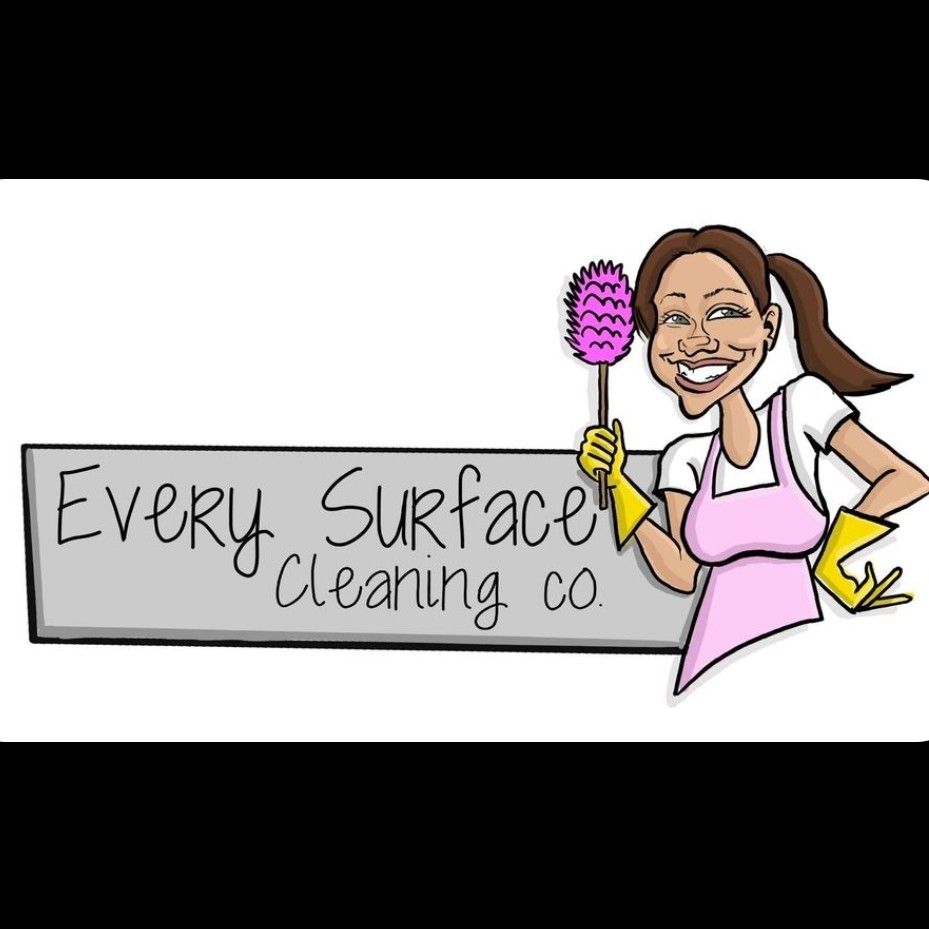 Every Surface Cleaning Co. LLC