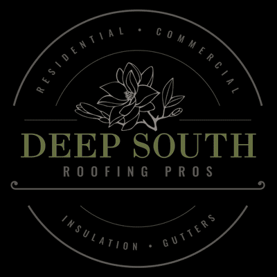 Avatar for Deep South Construction Pros