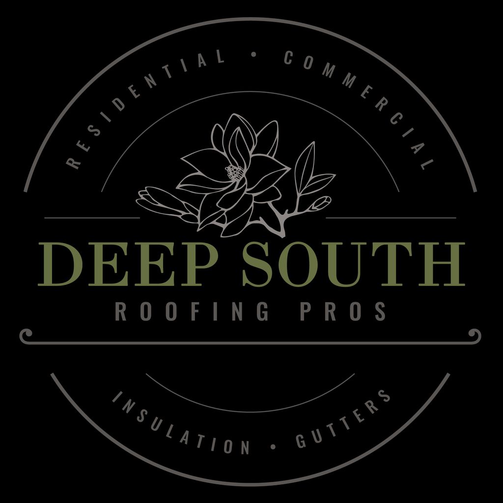 Deep South Construction Pros