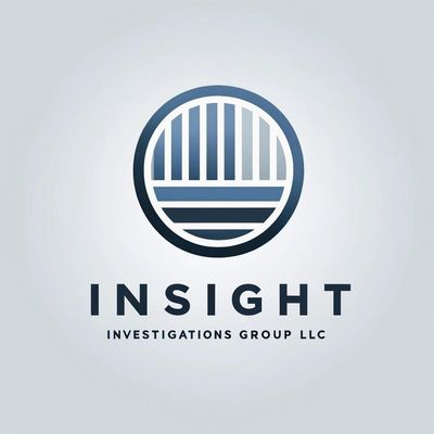 Avatar for Insight Investigative Group, LLC