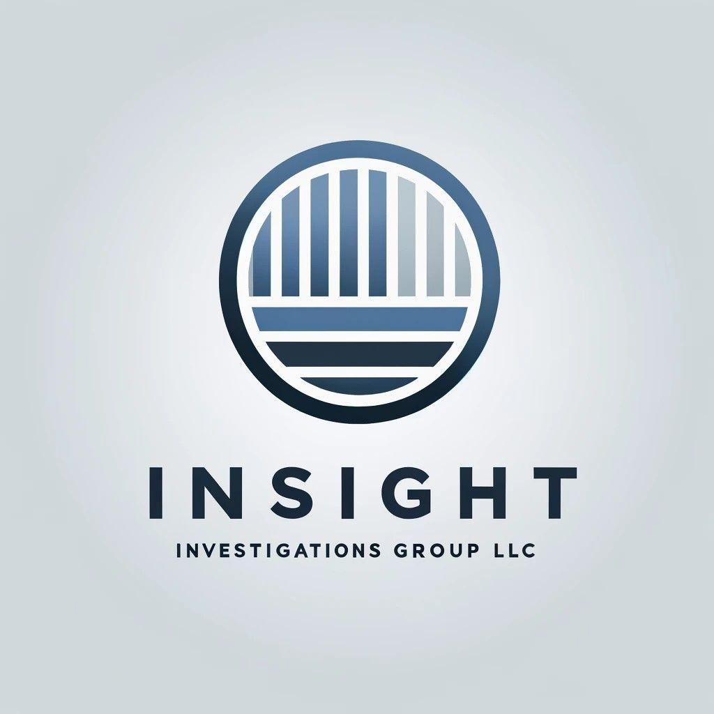 Insight Investigative Group, LLC