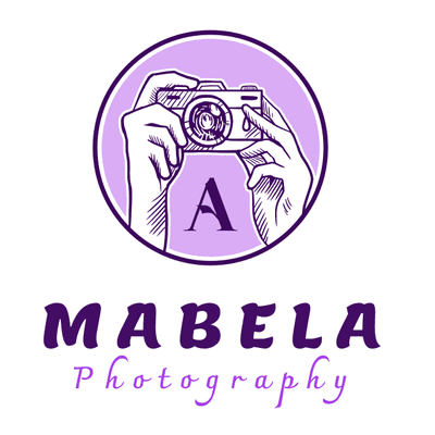 Avatar for MaBela Photography