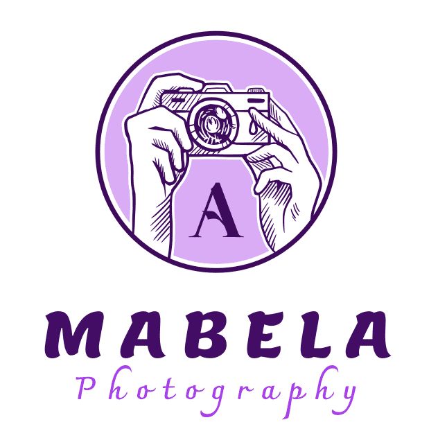 MaBela Photography