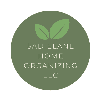 Avatar for Sadie Simplicity Home Organizing LLC