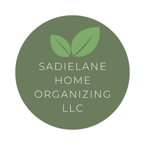 Sadie Simplicity Home Organizing LLC