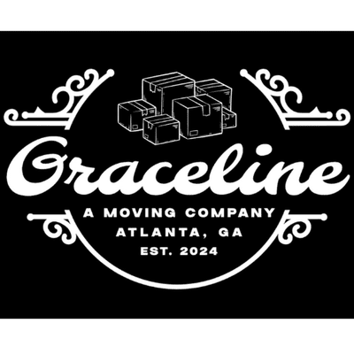 Avatar for Graceline Moving Co.