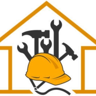 Avatar for American Supreme Construction