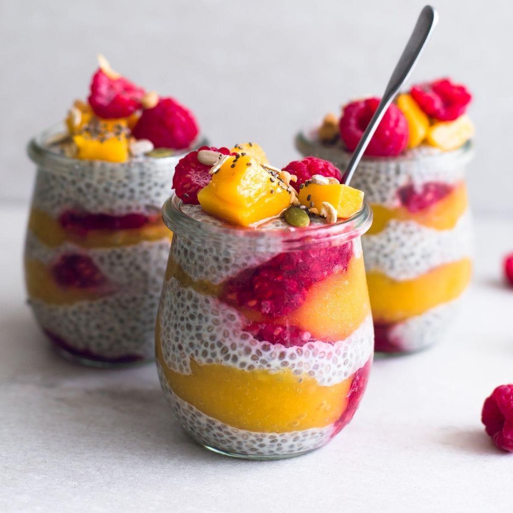 Private Chef