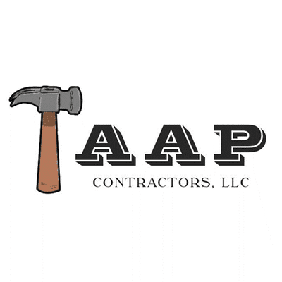 Avatar for TAAP Contractors