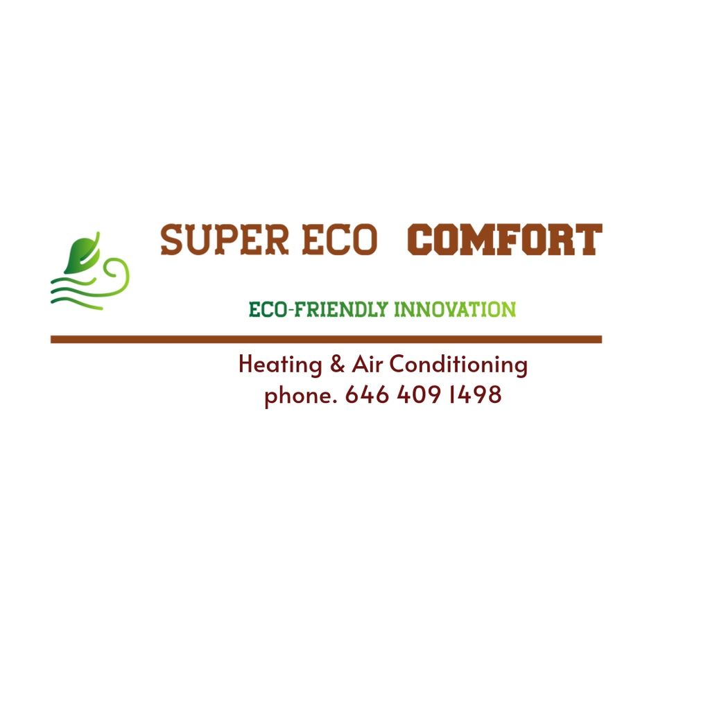 Super Eco Comfort