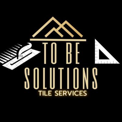 Avatar for Tô be solutions tile services