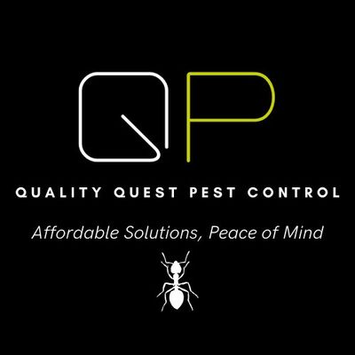 Avatar for Quality Quest Pest Control