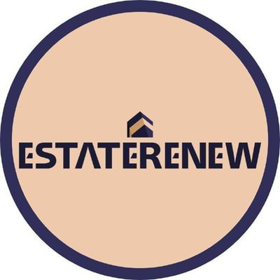 Avatar for Estaterenew (Insured\Finance)