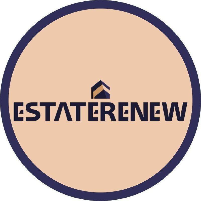 Estaterenew (Insured\Finance)