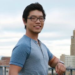 pro avatar
