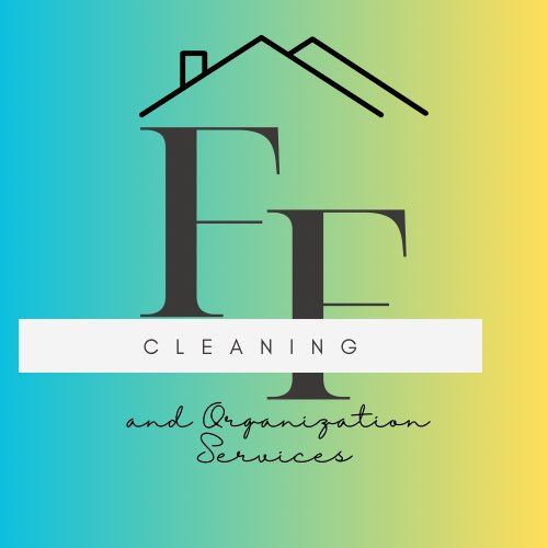 FF Cleaning And Organization Services