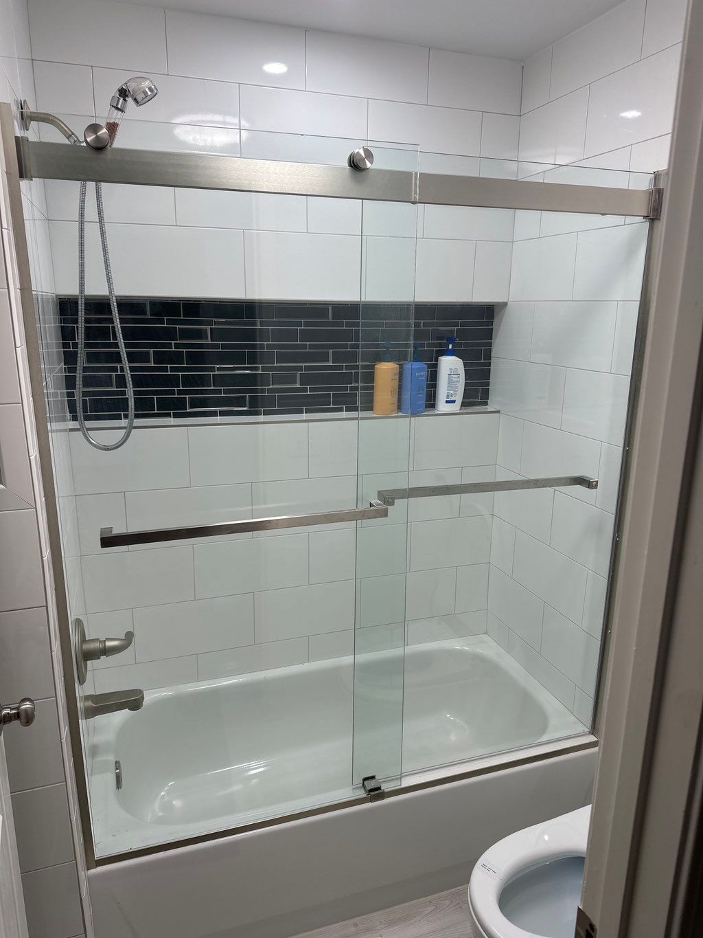 Customer photos