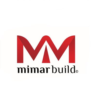 Avatar for Mimar Build LLC