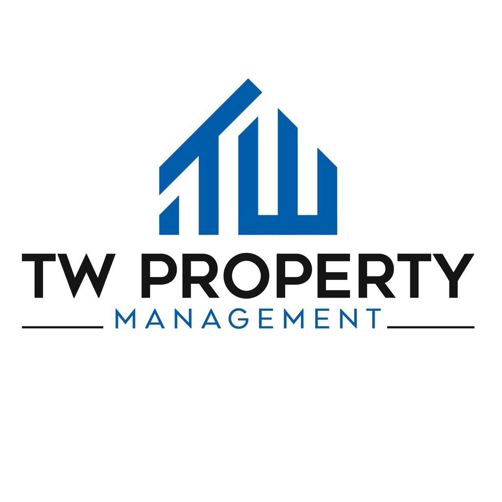 TW Property Management