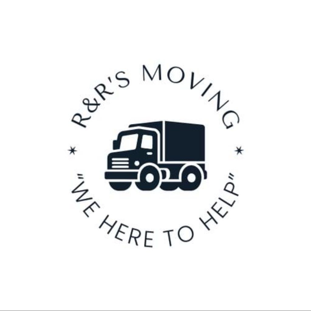 R&R moving