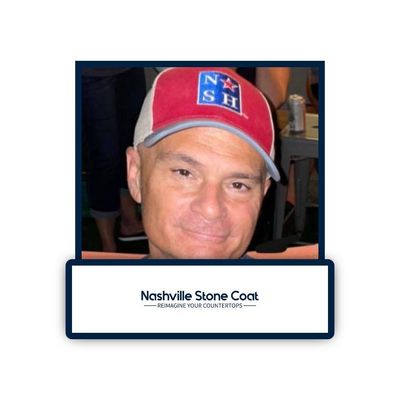 Avatar for Nashville Stone Coat