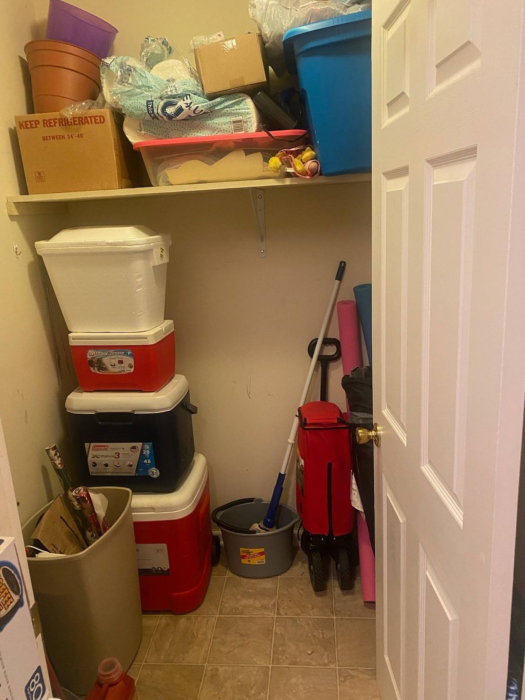 9/23/24 After 
