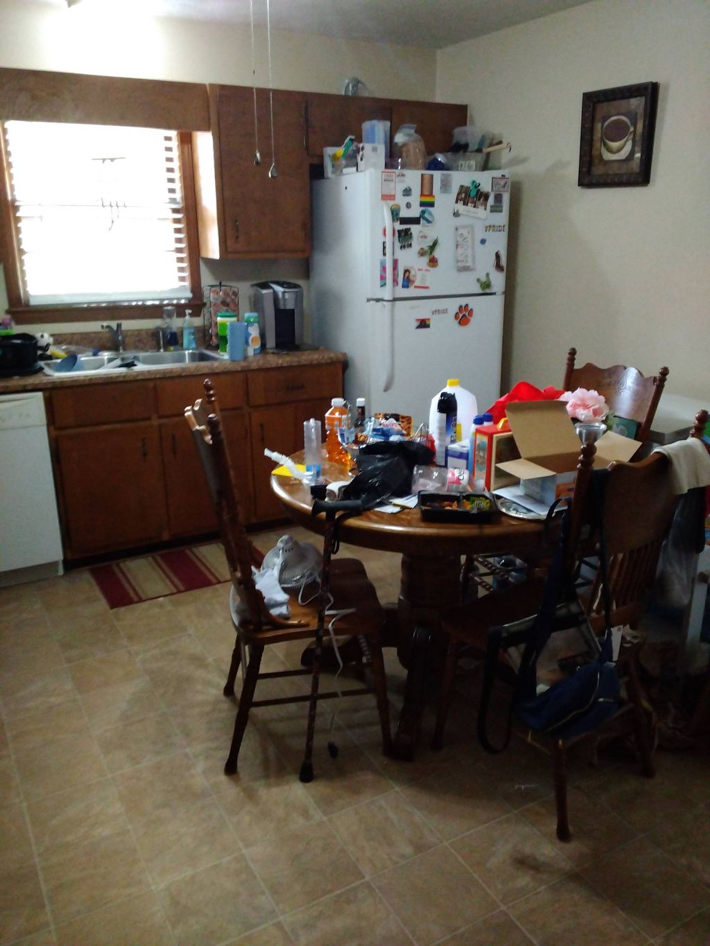 9/23/24 Before