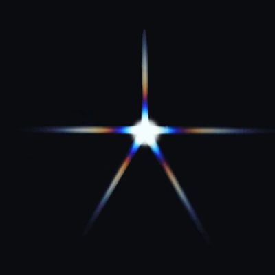 Avatar for Stars design