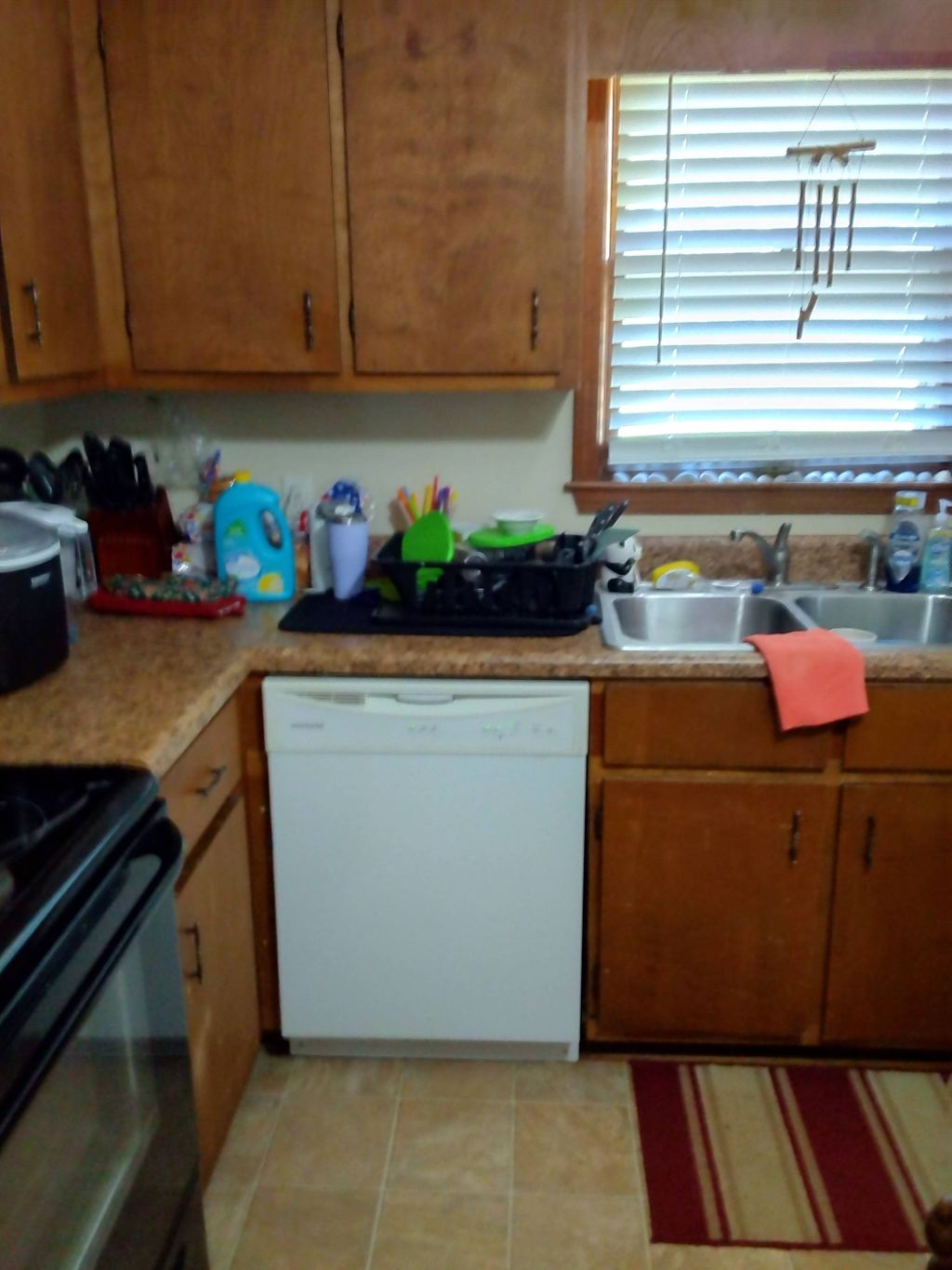 9/23/24 After 