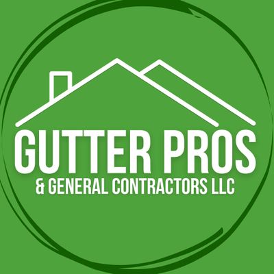 Avatar for Gutter Pros & General Contractors LLC