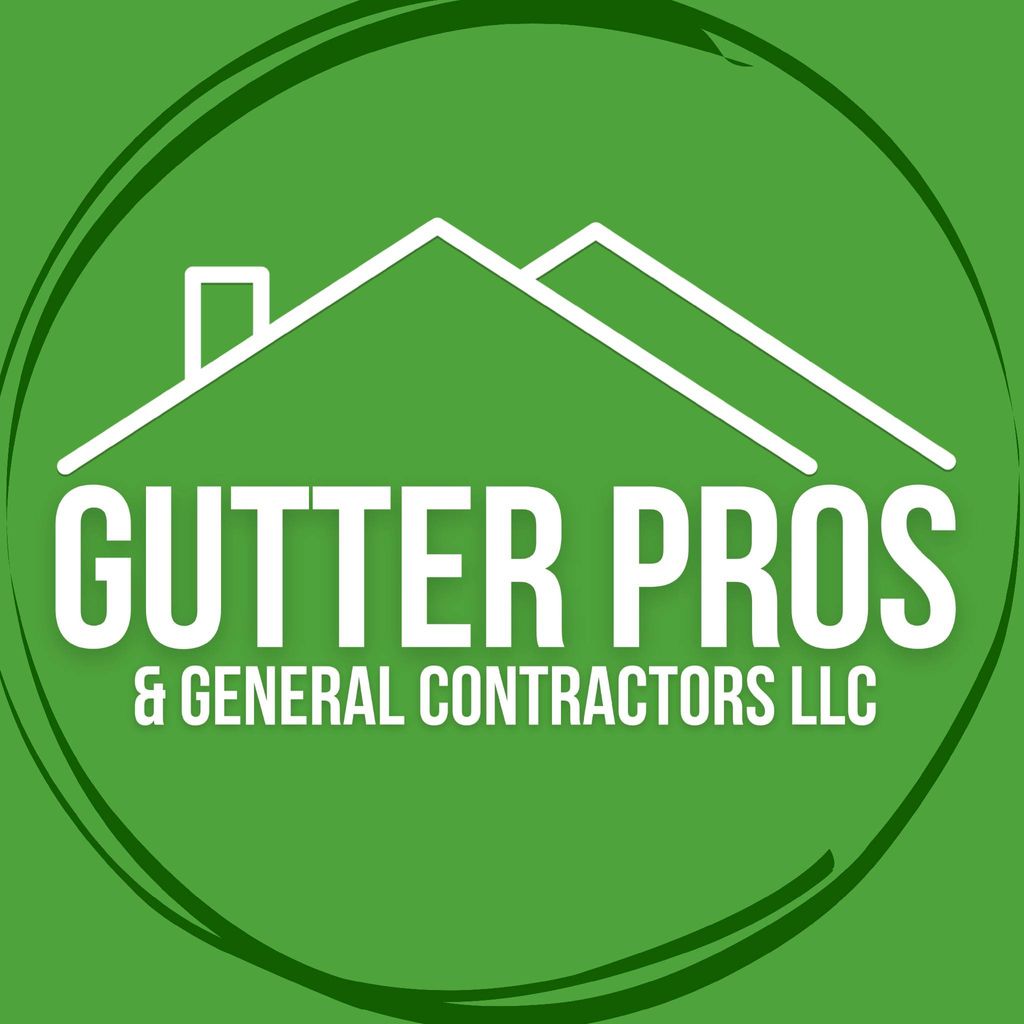 Gutter Pros & General Contractors LLC