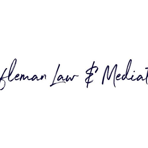 Rifleman Law and Mediation