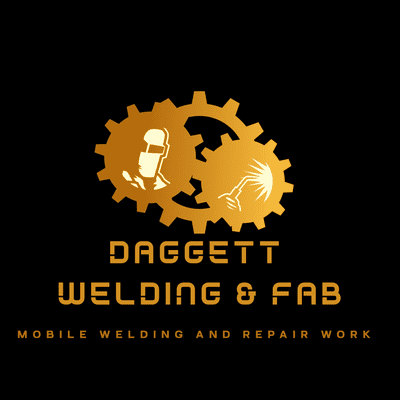 Avatar for Daggett Welding and Fabrication