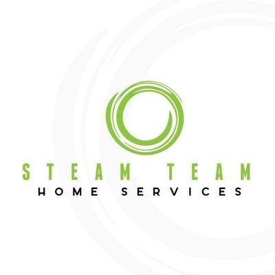 Avatar for Steam Team Home Services