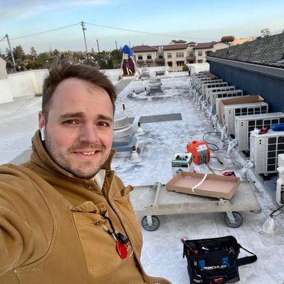 Avatar for ExpertFix