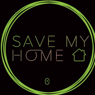 Avatar for Save My Home