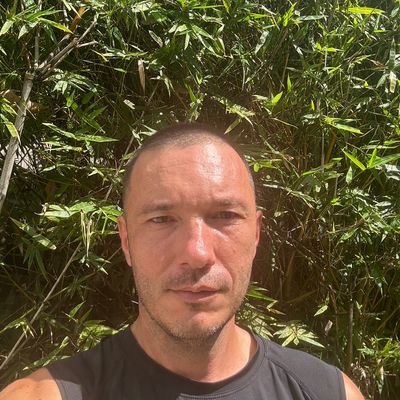 Avatar for In time handyman service